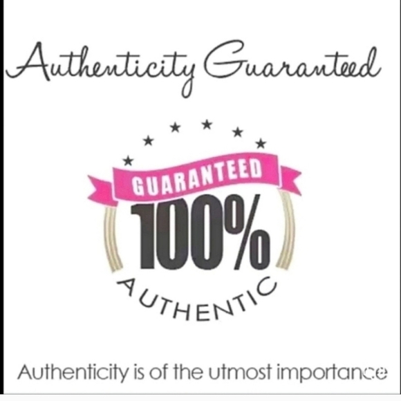 NEW VINCE CAMUTO BOCA BLACK GENUINE LEATHER KNEE HIGH BOOTS SIZE 12 - Picture 11 of 11